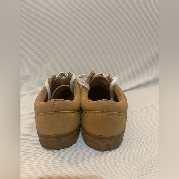 Vans ten leather - Picture 3 of 6